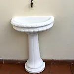 La Casina - Castiglioncello