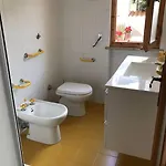 Ferienhaus La Casina -