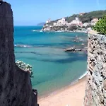 Ferienhaus La Casina - *