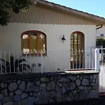 Ferienhaus La Casina -