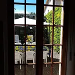 Ferienhaus La Casina - Castiglioncello