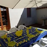 La Casina - *