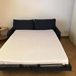 La Casina - *