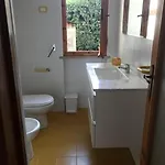 La Casina - * Castiglioncello