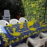 La Casina -