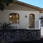 Ferienhaus La Casina -