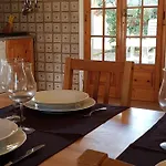 La Casina - * Castiglioncello