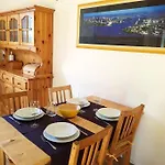 La Casina - Ferienhaus *