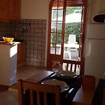 La Casina - * Castiglioncello