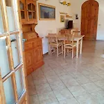 La Casina - *