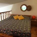 La Casina - *