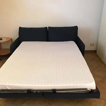 La Casina - *