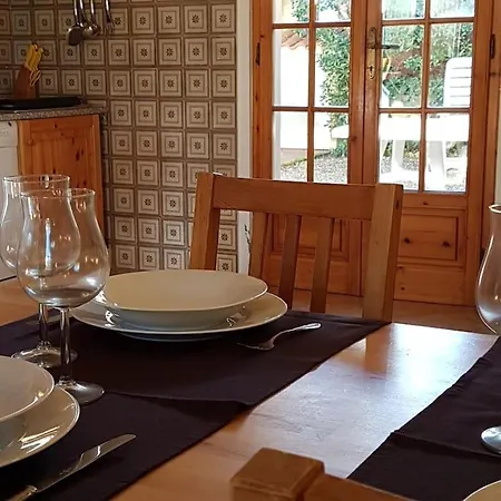 La Casina - * كاسْتيلونْشيلّو
